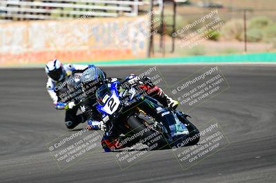 media/Jun-21-2025-2WTD (Sat) [[bd507672ab]]/A Group/Session 1 (Turn 4)/